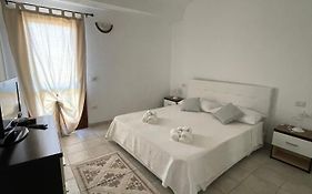 Casa Teresa